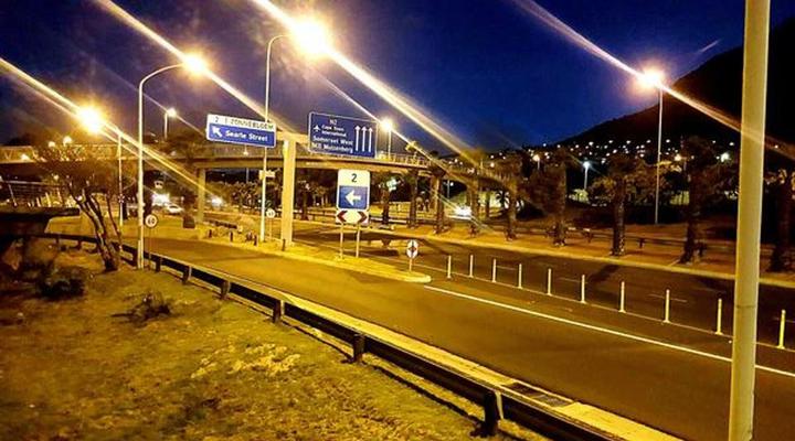 Dorwin Home Accommodation