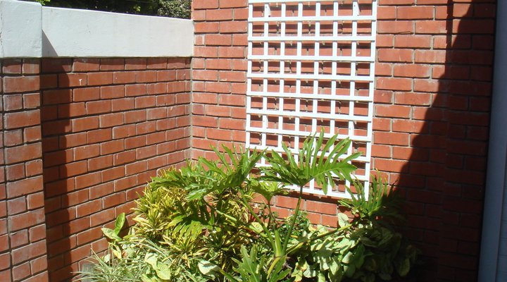 Loftwood Guest Cottage