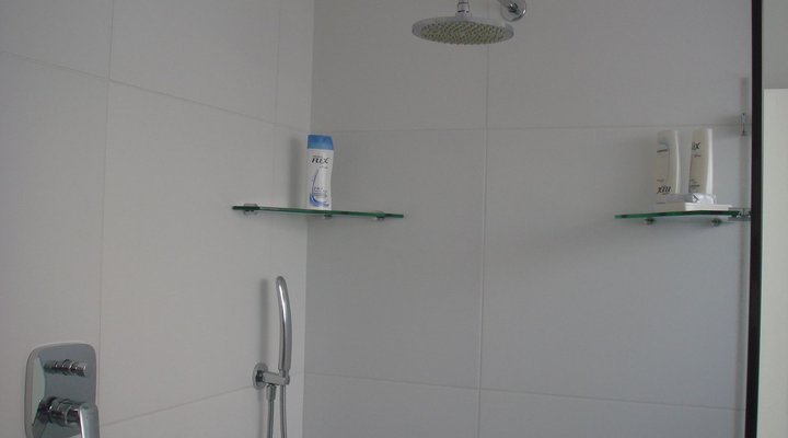 Loftwood Guest Cottage