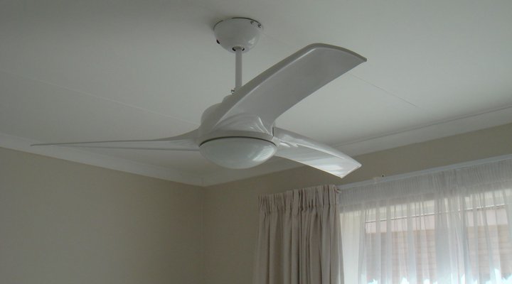 Loftwood Guest Cottage