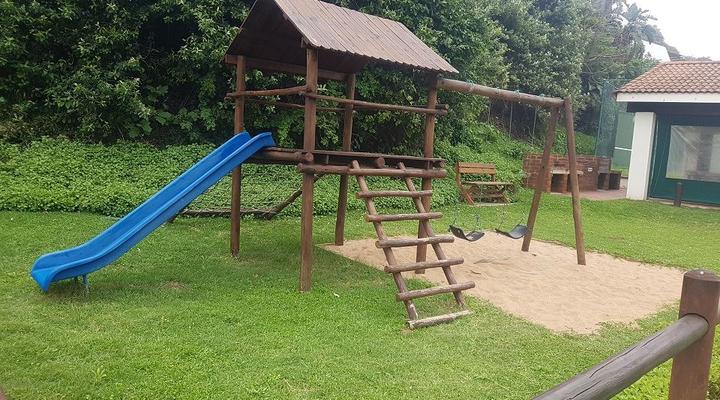 69 Perissa Santorini