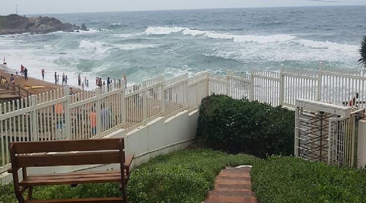 69 Perissa Santorini