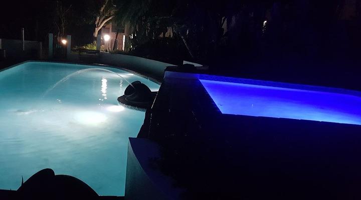 69 Perissa Santorini