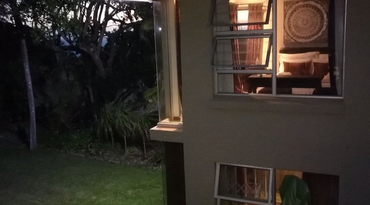 Oceans 32 Guesthouse