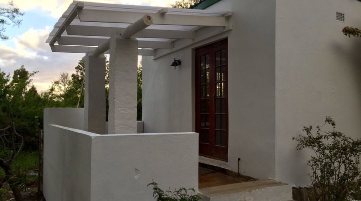 Stonepeak Mountain Lodge