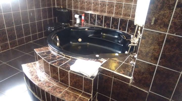 Lapeng Village Guesthouse