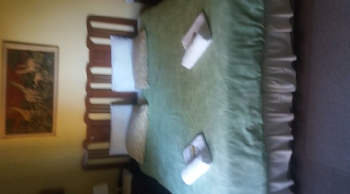 Drs Place