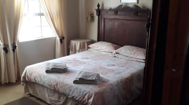 La Provence Accommodation