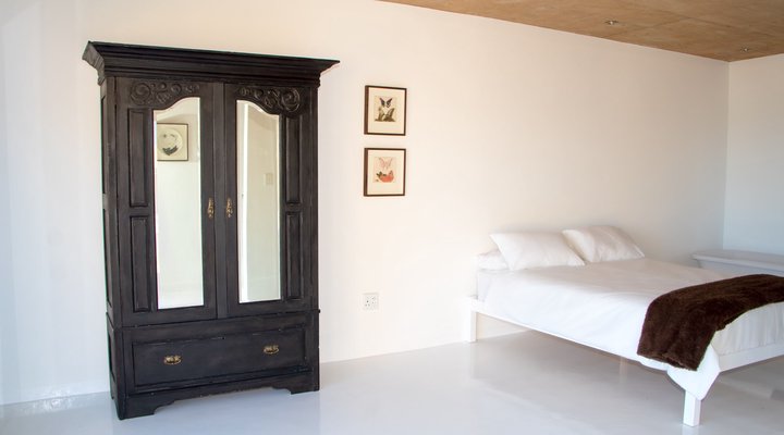 Gallery House