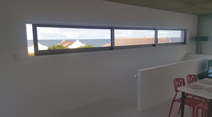 Gallery House