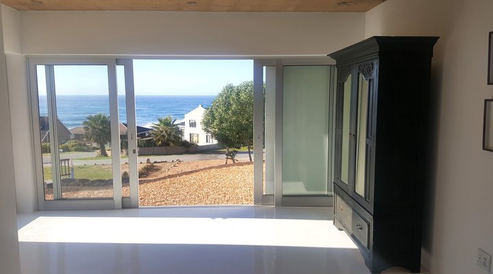 Gallery House