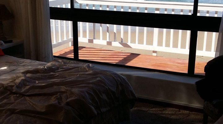 Op-Pi-See Holiday Accommodation