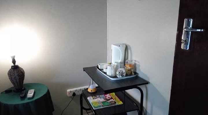 Ruthers Place Aston Bay 