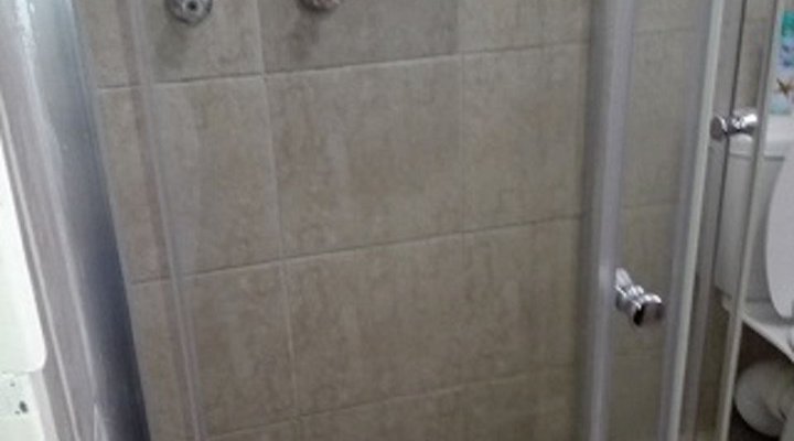 Ruthers Place Aston Bay 