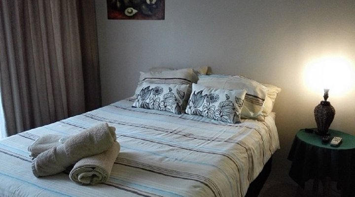 Ruthers Place Aston Bay 