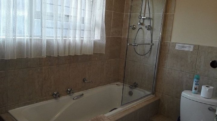 Ruthers Place Aston Bay 