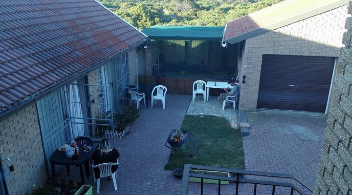 Ruthers Place Aston Bay 