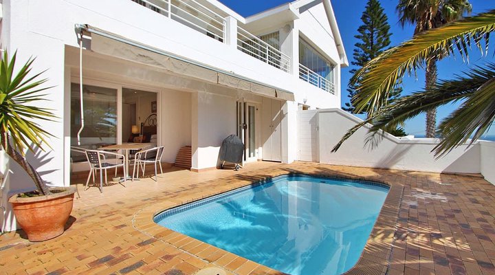 Ingelside Luxury Apartment