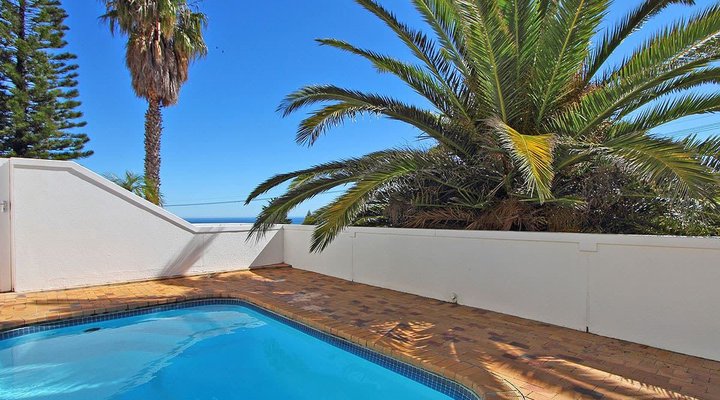 Ingelside Luxury Apartment