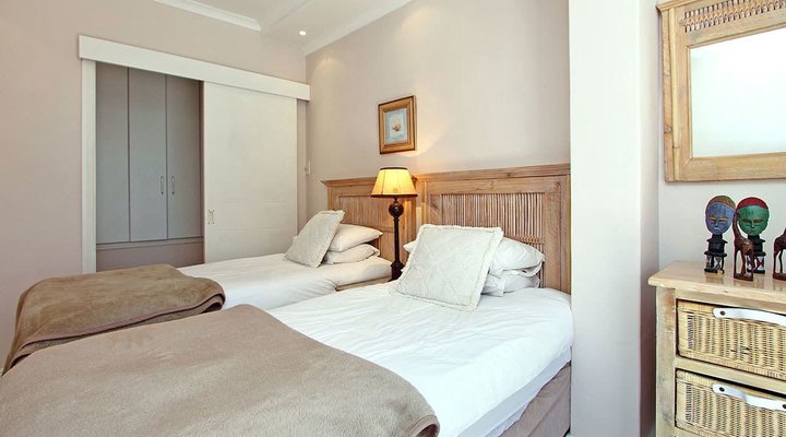 Ingelside Luxury Apartment