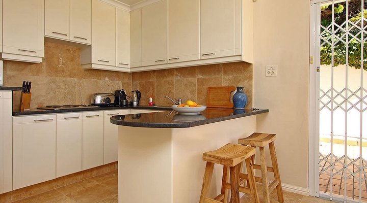 Ingelside Luxury Apartment