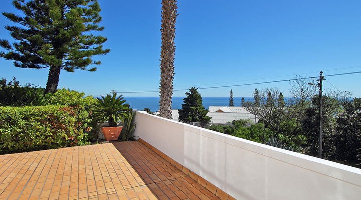 Ingelside Luxury Apartment