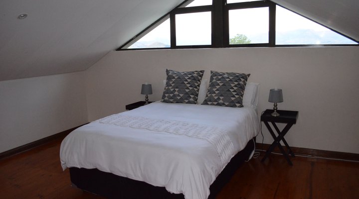 Neethling's Place