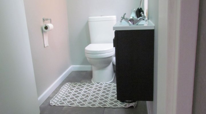 Olive House Self Catering Guest Accommodation