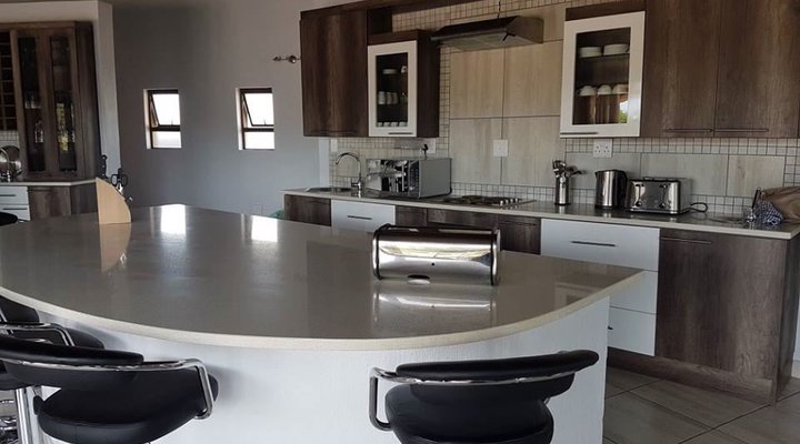 Zebula Country Club & Spa - Lodge 11