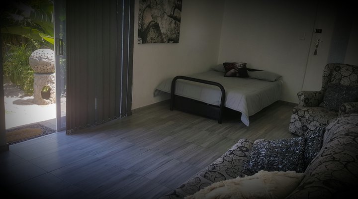 Fiducia
