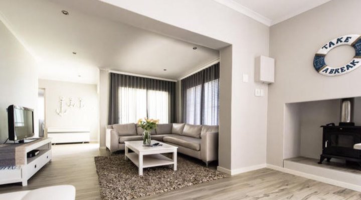 Melkbos Holiday Accommodation