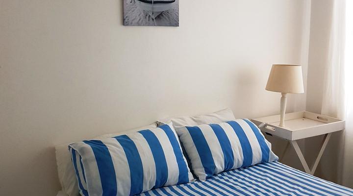 Black Rock Beach Cottage