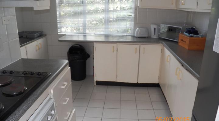 Black Rock Beach Cottage