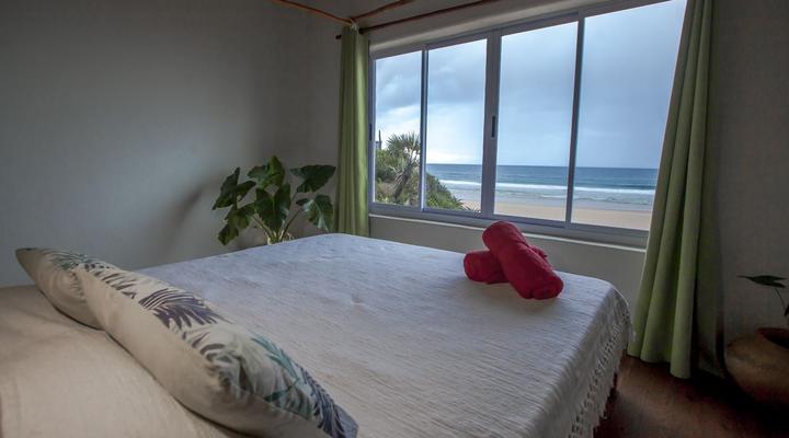 PURA VIDA BEACH HOUSE 6 sleeper