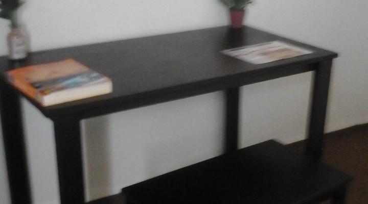 Hotel Pension Le manoir