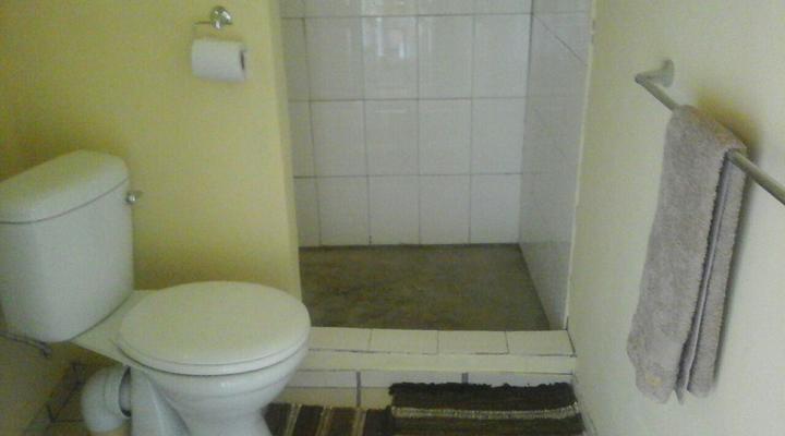 Hotel Pension Le manoir