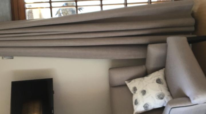 Cottage on College - The Cottage (2 Sleeper) 