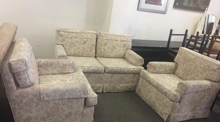 Florine Home Accommodation