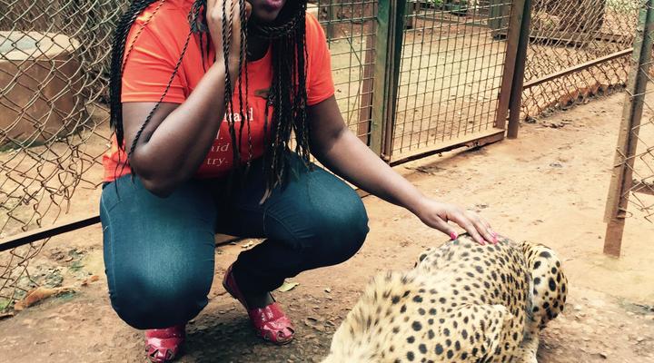 Florine Home Accommodation