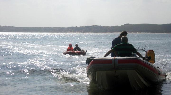 KaiaPraia Accommodation