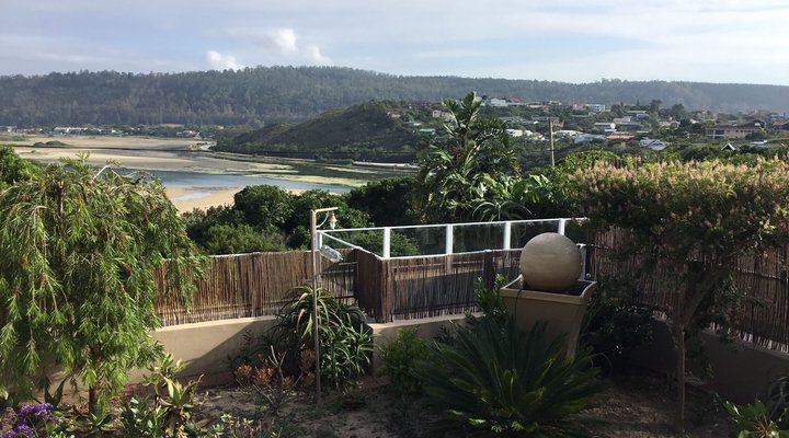 Neshiri Studio Apartment