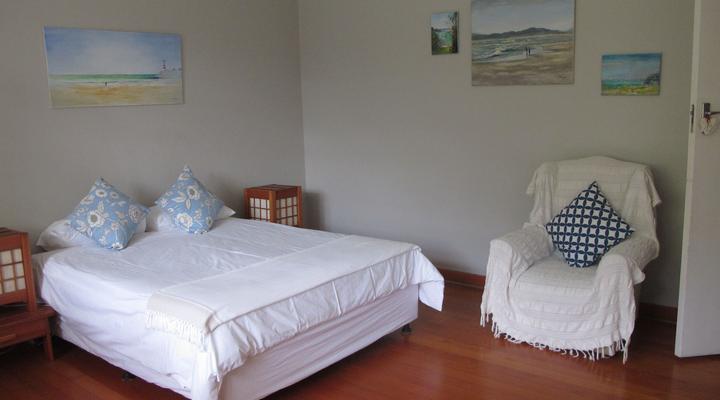 Turtle Creek Self Catering Unit