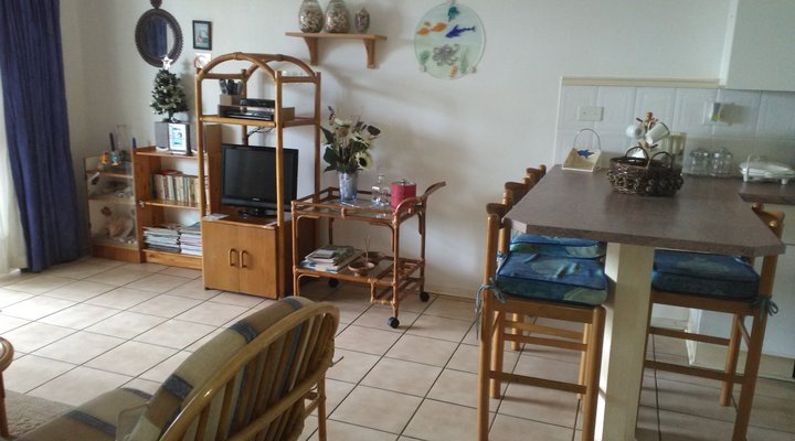 Matt's Place 