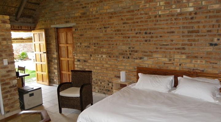 France-Créole La Reunion Lodge