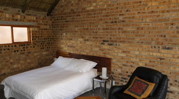 France-Créole La Reunion Lodge