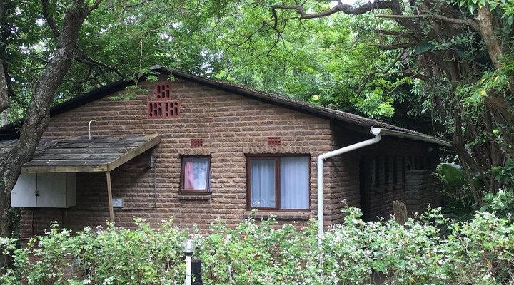 Fairhills Caravan Park