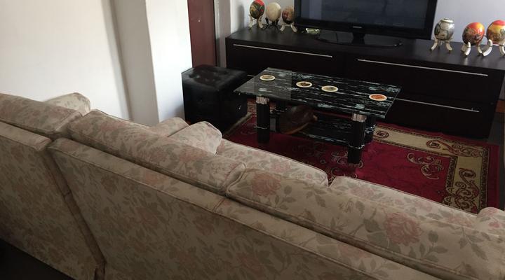 Florine Home Accommodation