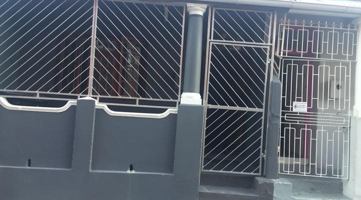 Florine Home Accommodation