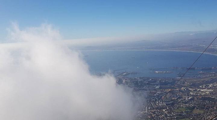 Florine Home Accommodation