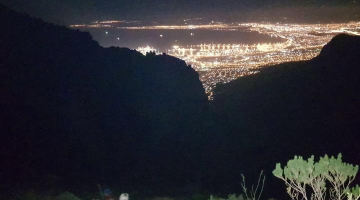 Florine Home Accommodation